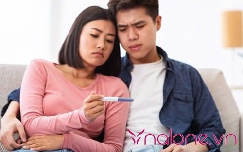 Nam giới mỗi lần xuất bao nhiêu tinh trùng?