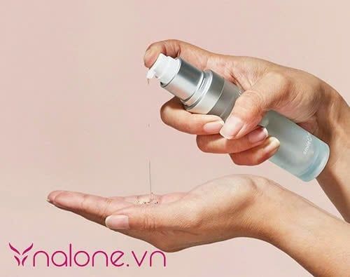 Quan hệ lần đầu có nên dùng gel bôi trơn không? cách dùng đúng