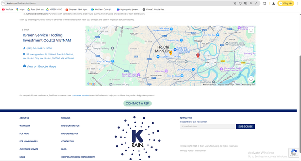 krain 2 be59ac094e7e4ba7a2b842dbfec78da8 grande