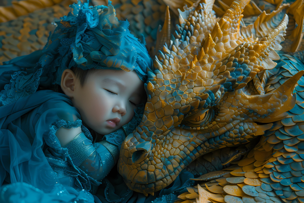 Mậu Thìn, Tân Hợi, Ất Tỵ, Bính Ngọ, Mậu Thân, Nhâm Tý, và Tân Mùi mang đến sự cộng hưởng tích cực cho người sinh năm 2024