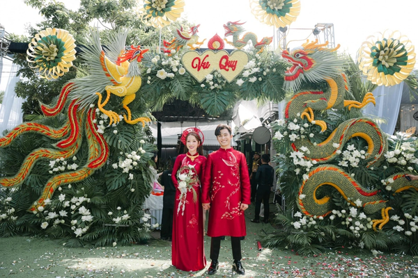 Người sinh năm Ất Sửu hợp để kết hôn với các tuổi Tỵ, Dậu, Tý hoặc Hợi