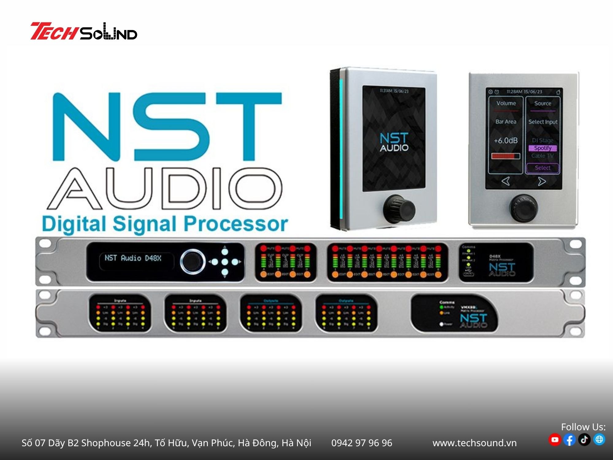 nst audio trong plase show hà nội 2025 3