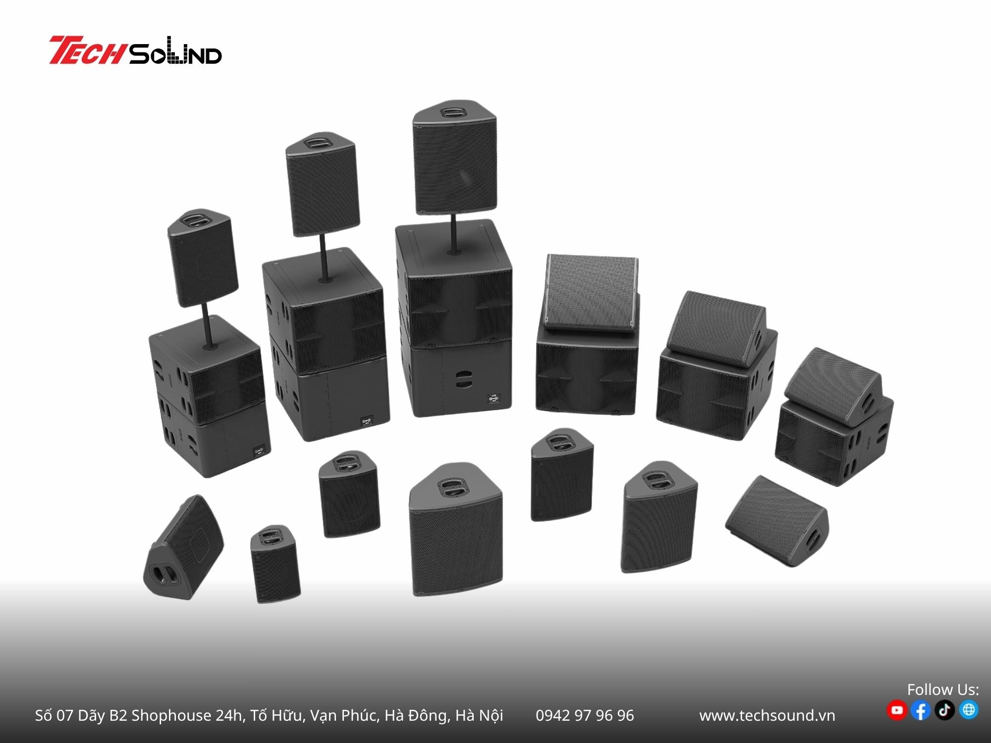 nexo audio trong plase show 2025 4