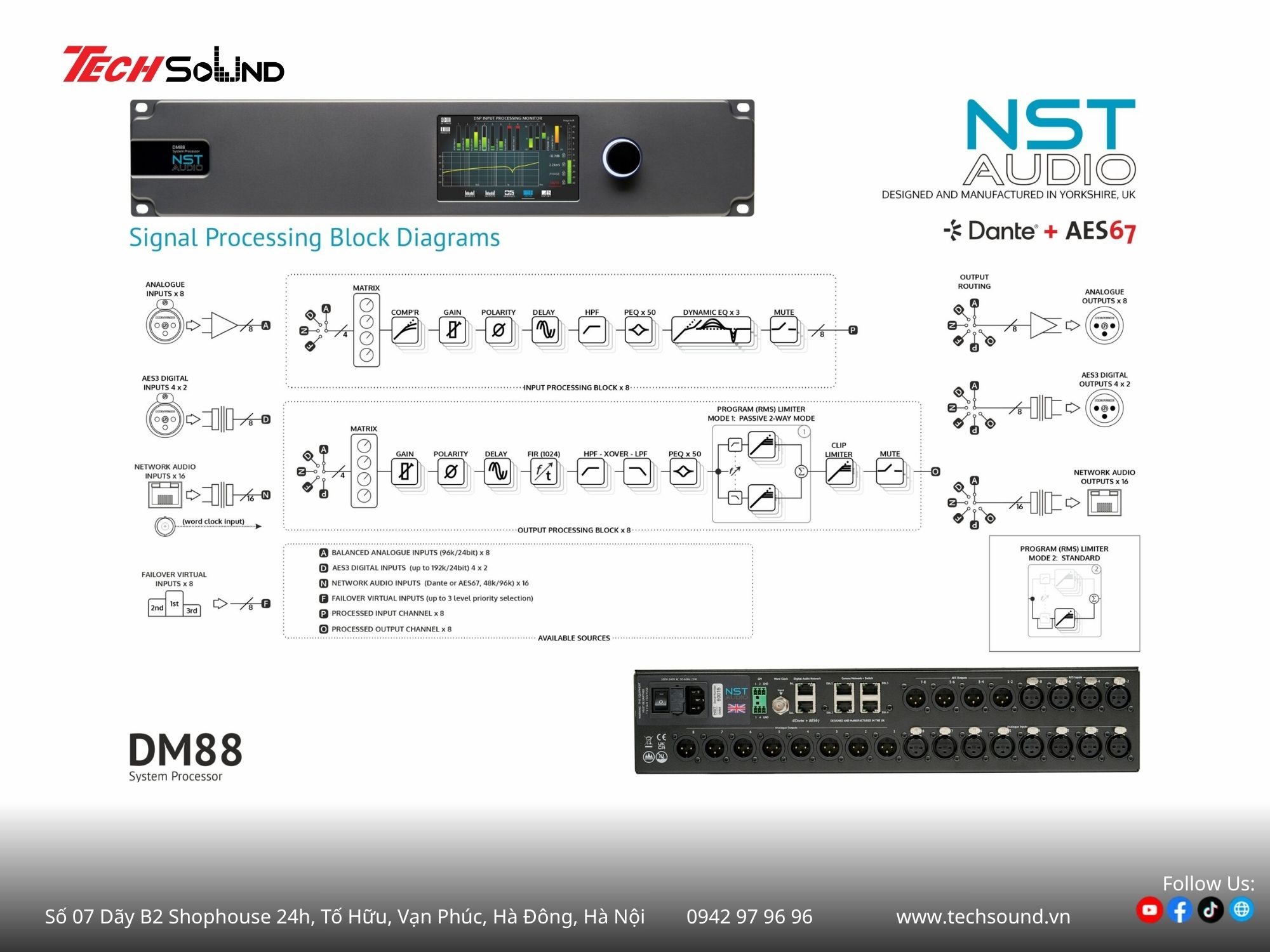 nst audio trong plase show hà nội 2025 4
