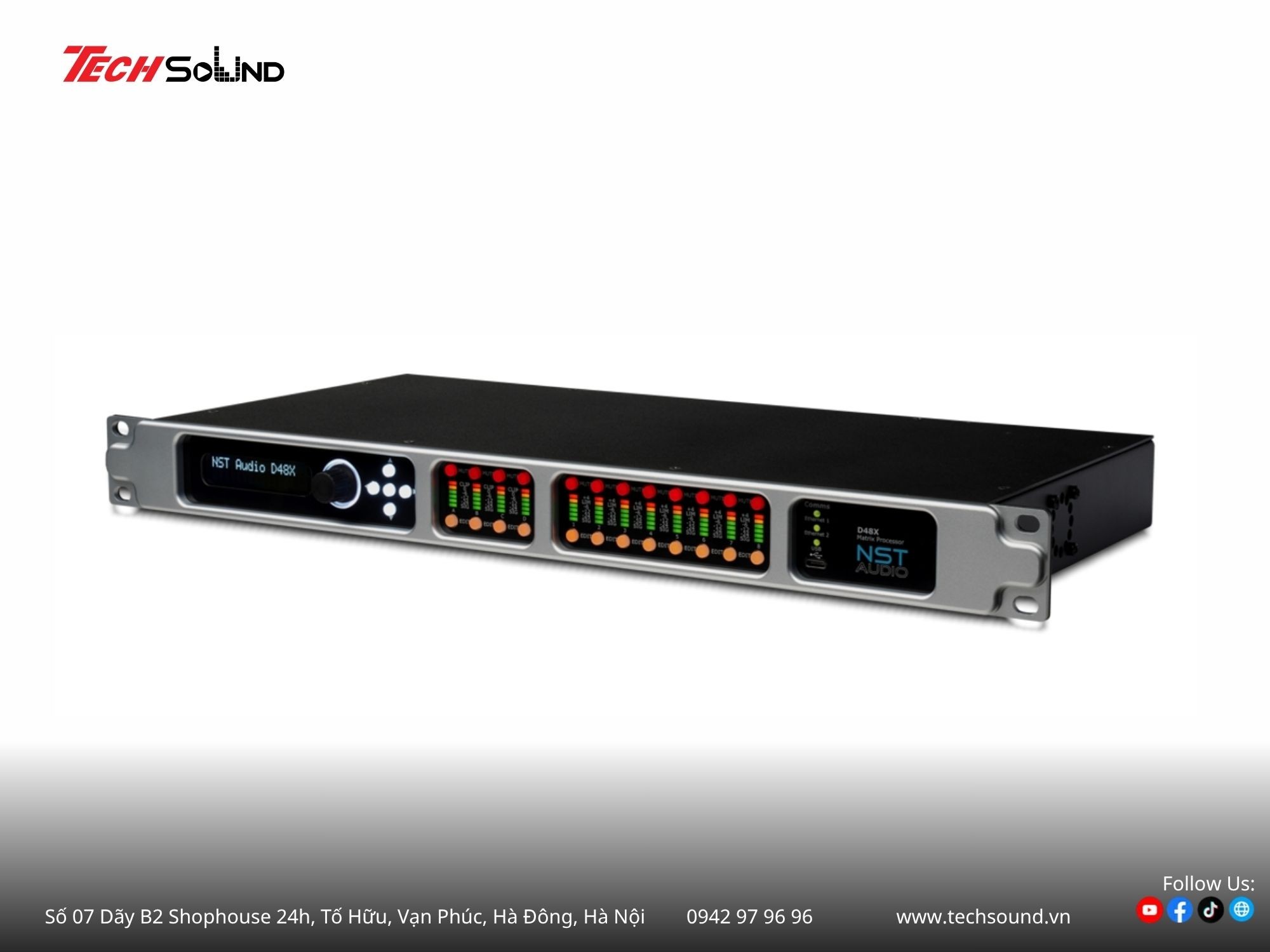 nst audio trong plase show hà nội 2025 5