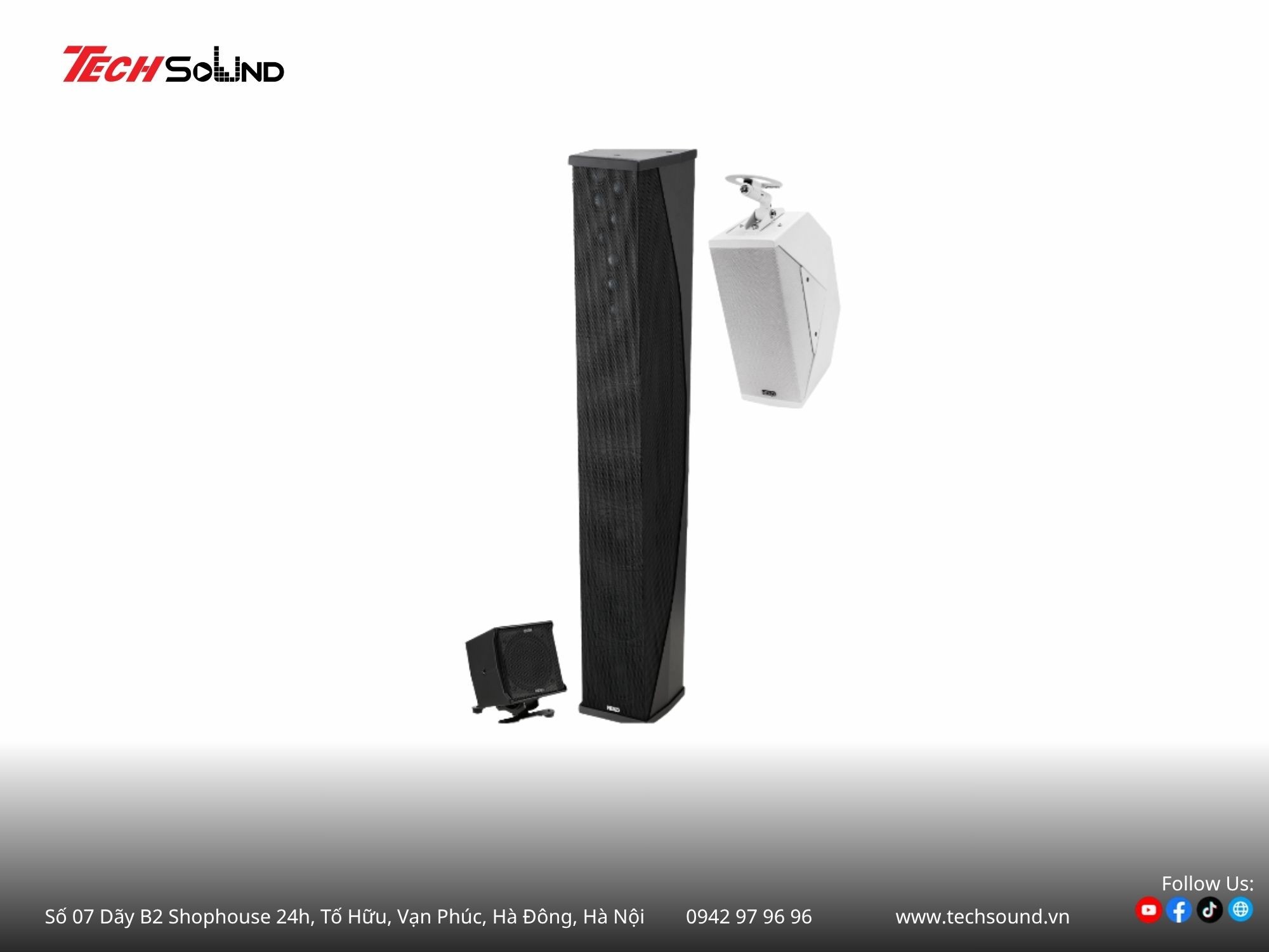 nexo audio trong plase show 2025 6