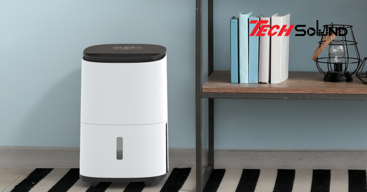 Tìm Hiểu cách đặt loa thế nào để tránh ẩm mốc và hư hại trong mùa mưa?