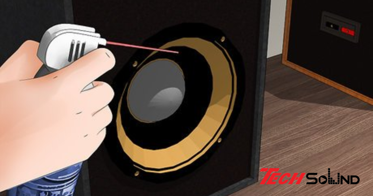 Chống bụi cho phòng nghe nhạc – Yếu tố nhỏ nhưng ảnh hưởng lớn đến chất lượng âm thanh