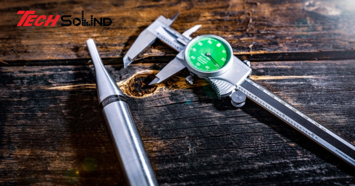 Cách đo độ vang (RT60) trong phòng nghe – Bí quyết để âm thanh cân bằng