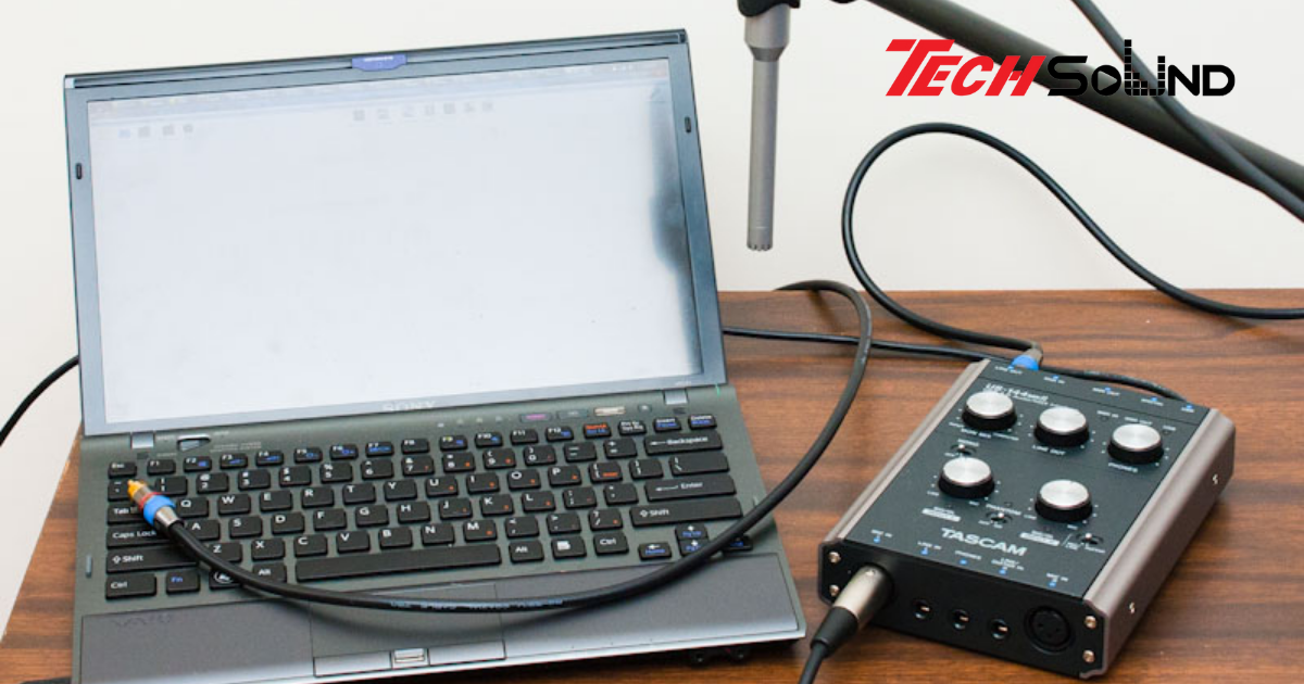 Phần mềm đo âm học REW: Công cụ kỹ thuật mà audiophile hiện đại nên biết