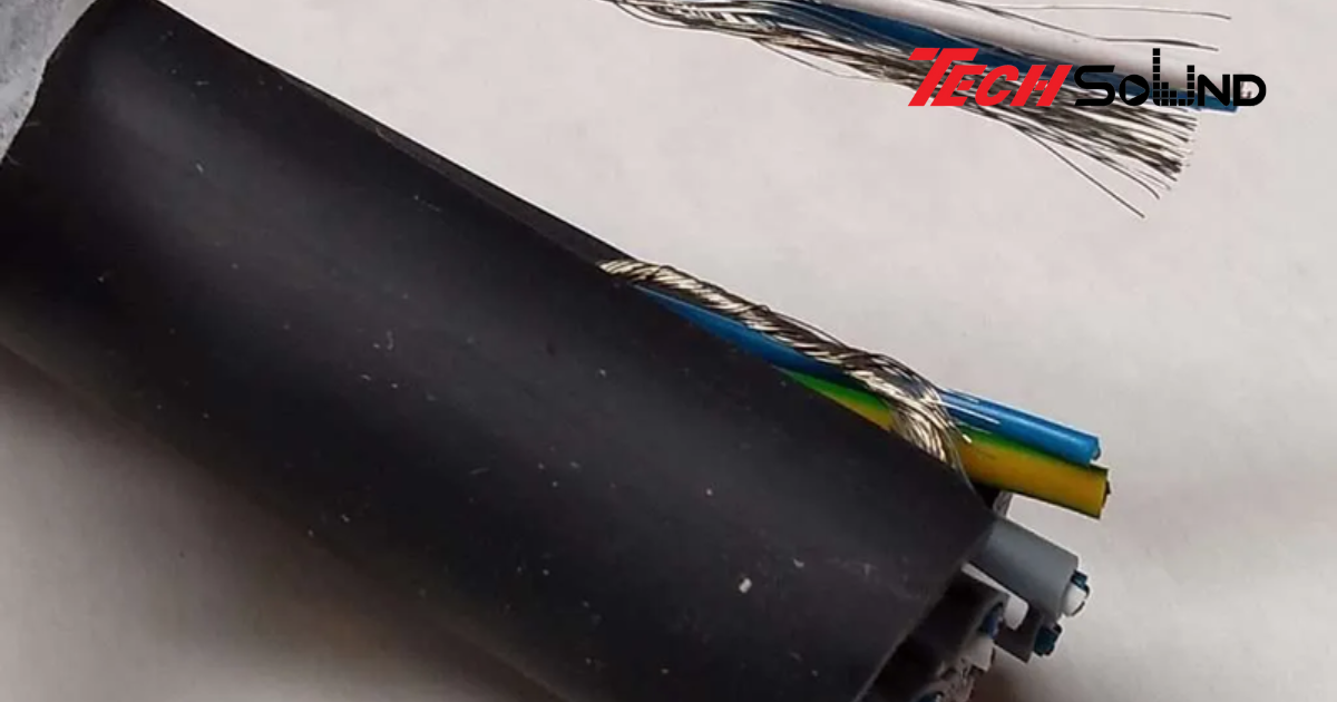 Hướng dẫn chống nhiễu tín hiệu – Giữ cho âm thanh luôn sạch và rõ