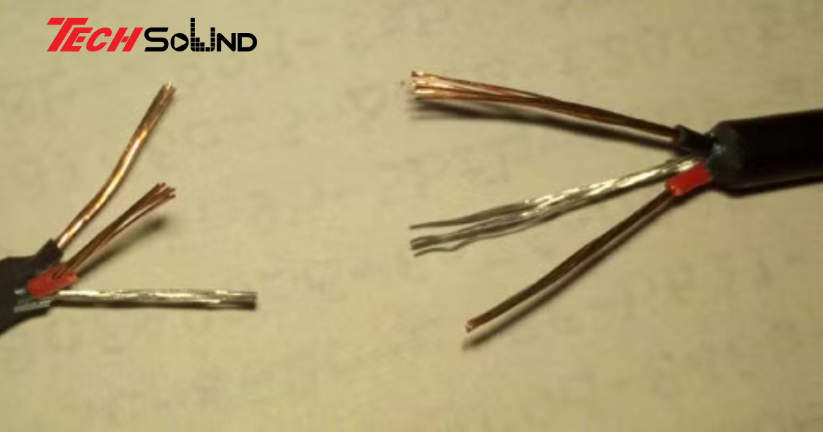 Khi nào nên thay dây tín hiệu? Dấu hiệu nhận biết cáp đã xuống cấp