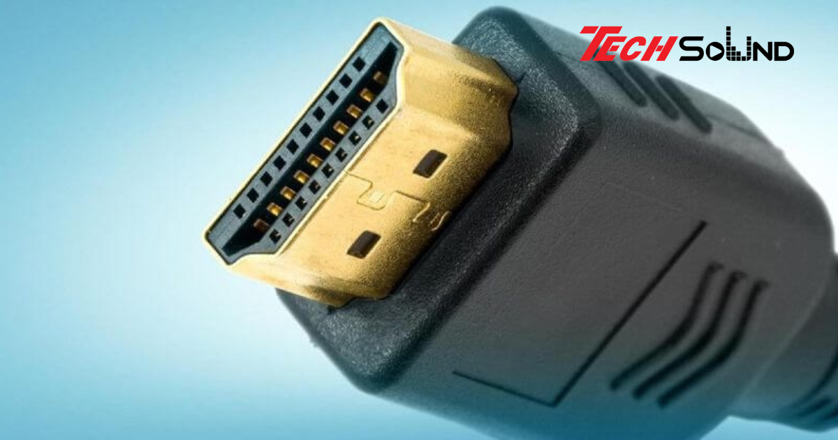 HDMI ARC, eARC và Optical – Chọn chuẩn kết nối nào cho rạp hát tại gia?