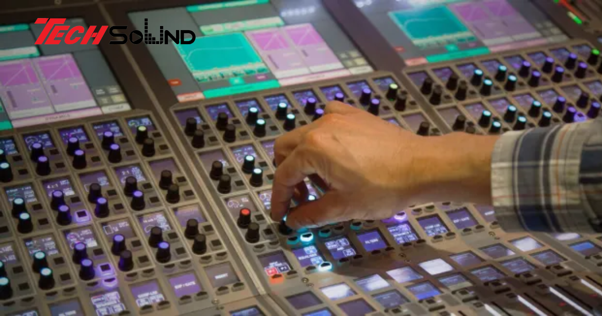 Dolby AC-4 & MPEG-H – Bộ đôi codec cho kỷ nguyên truyền hình và streaming 4K/8K