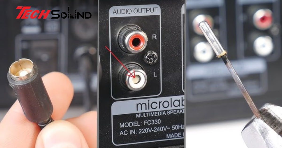 Khi nào nên thay dây tín hiệu? Dấu hiệu nhận biết cáp đã xuống cấp