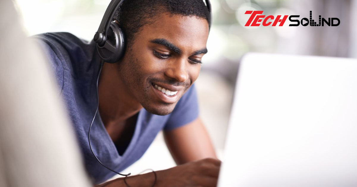 Tìm hiểu về Opus – Codec mở miễn phí, linh hoạt cho âm nhạc và gọi thoại