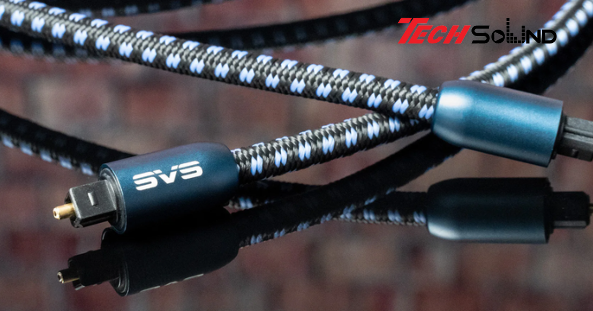 HDMI ARC, eARC và Optical – Chọn chuẩn kết nối nào cho rạp hát tại gia?