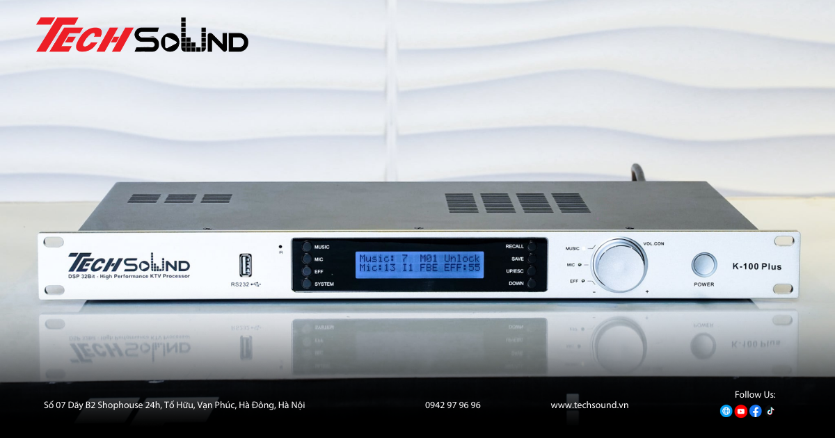 Top Dàn Loa Column PCS-405 Hay Nhất 2026: Nâng Tầm Phòng Khách Dịp Tết