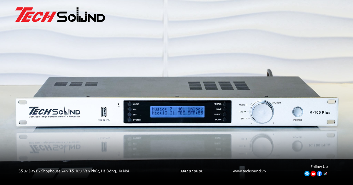 Chọn Dàn Loa Column 4Acoustic PCS-605 Nào Cho Tết 2026? Đây Là Top Đáng Mua Nhất!