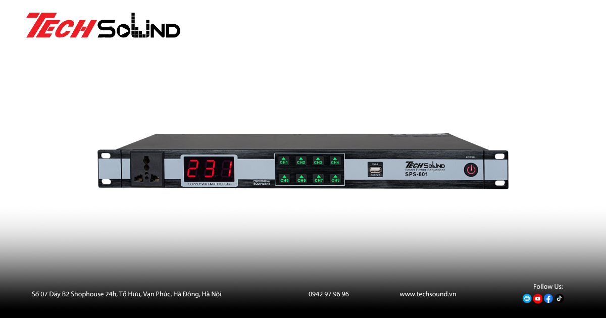 PCS-205 White [02]: Dàn Loa Column Màu Trắng Hoàn Hảo Cho Phòng Khách Hiện Đại Tết 2026