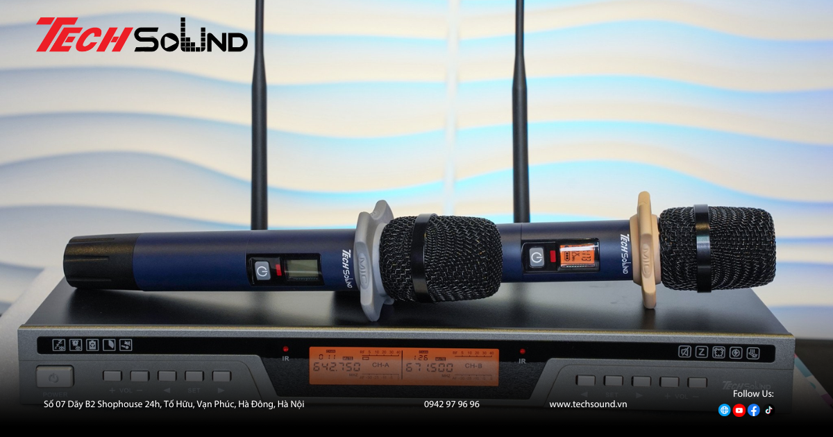 PCS-205 White [02]: Dàn Loa Column Màu Trắng Hoàn Hảo Cho Phòng Khách Hiện Đại Mùa Tết