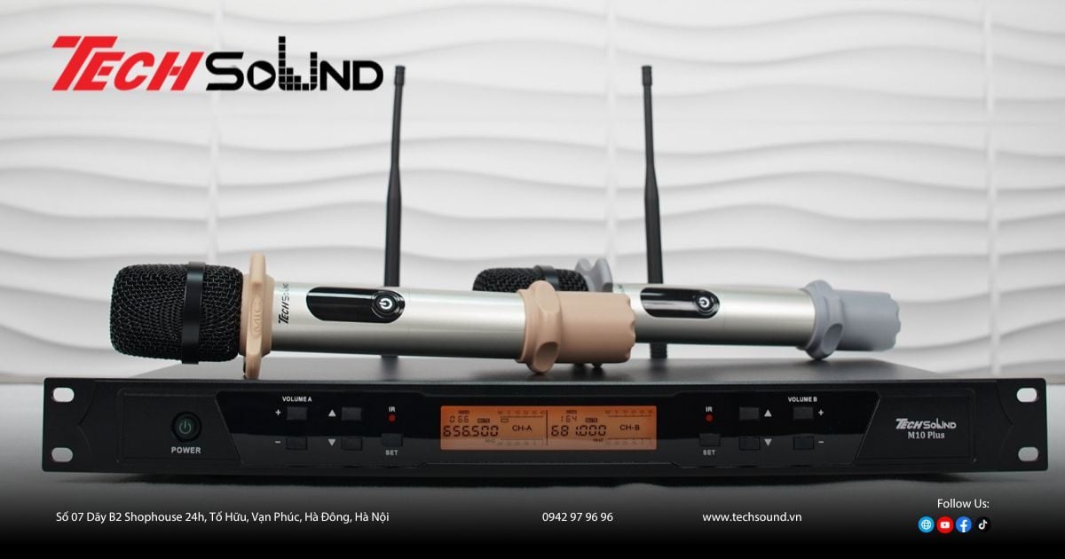 Top 3 dàn Column PCS205 giúp phòng khách của bạn “lột xác” mùa Tết 2026