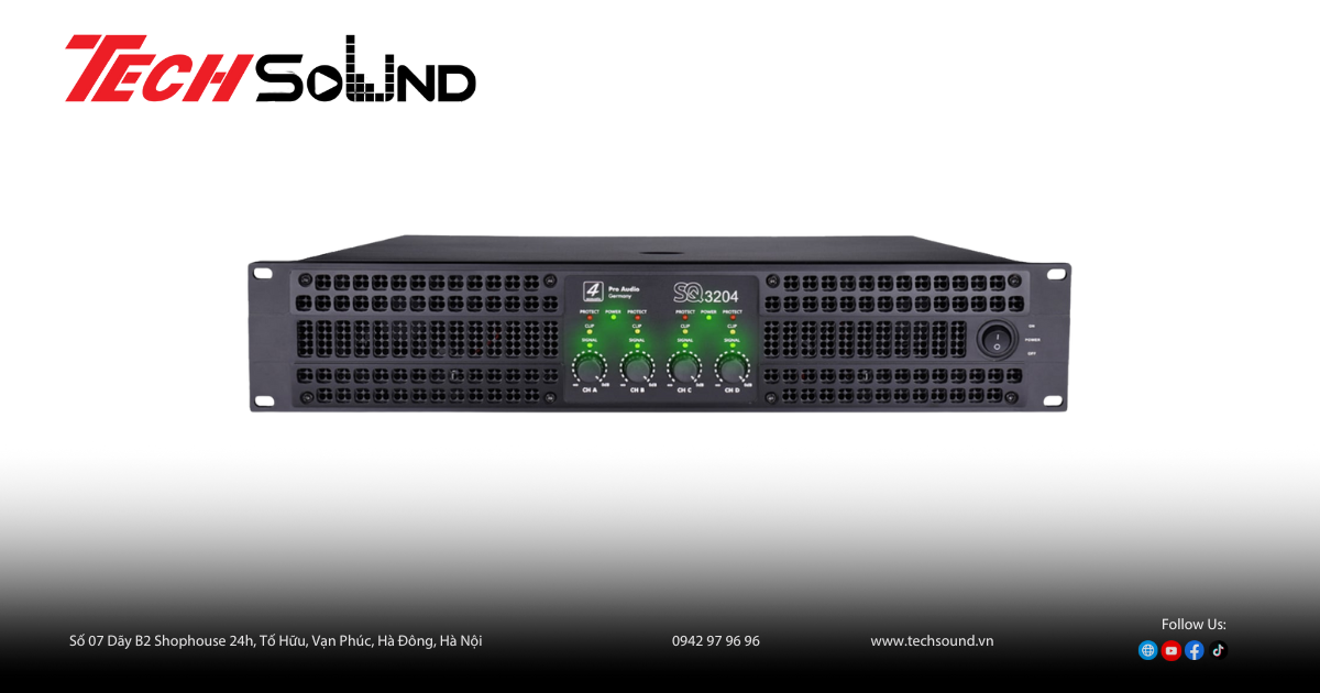 Top Dàn Loa Column PCS-405 Hay Nhất 2026: Nâng Tầm Phòng Khách Dịp Tết