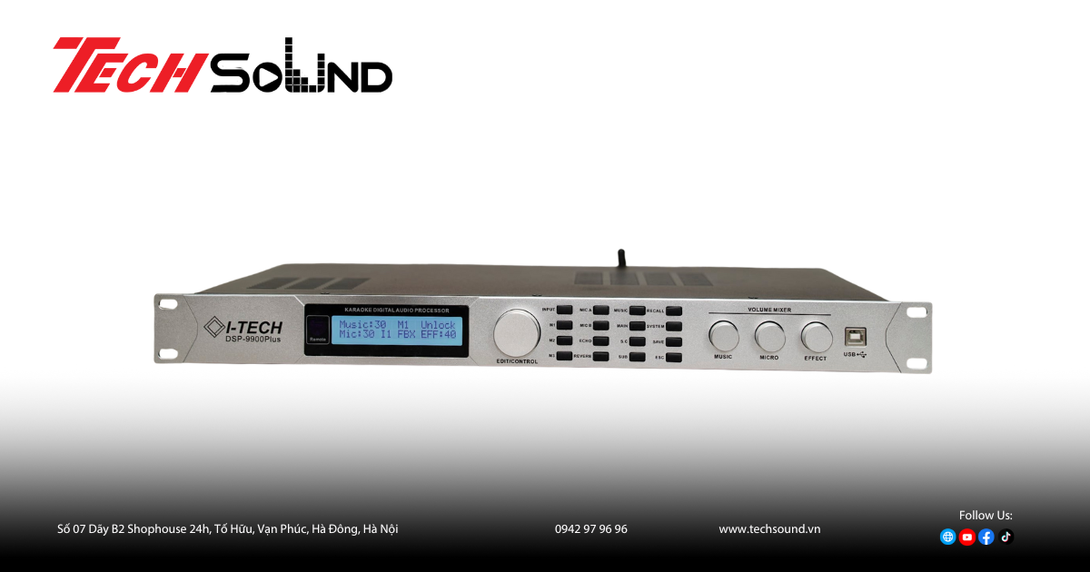 Top Dàn Loa Column PCS-405 Hay Nhất 2026: Nâng Tầm Phòng Khách Dịp Tết