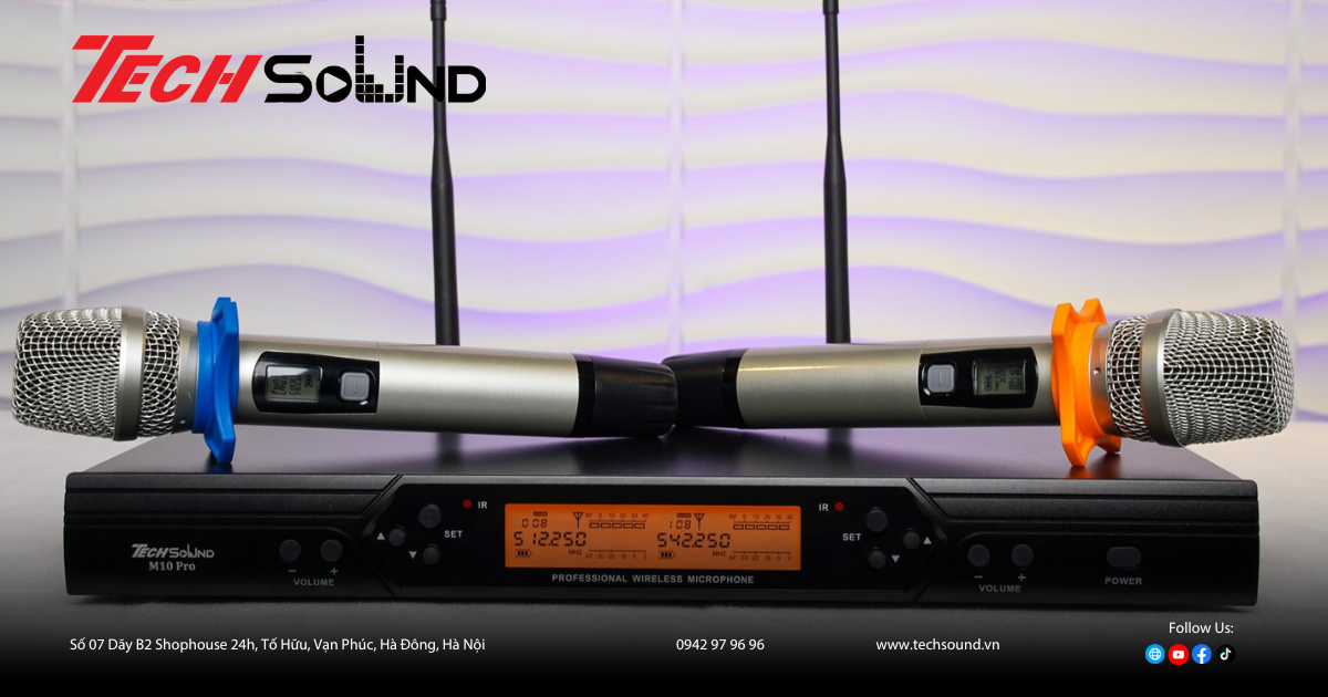 Top Dàn Loa Column PCS-405 Hay Nhất 2026: Nâng Tầm Phòng Khách Dịp Tết