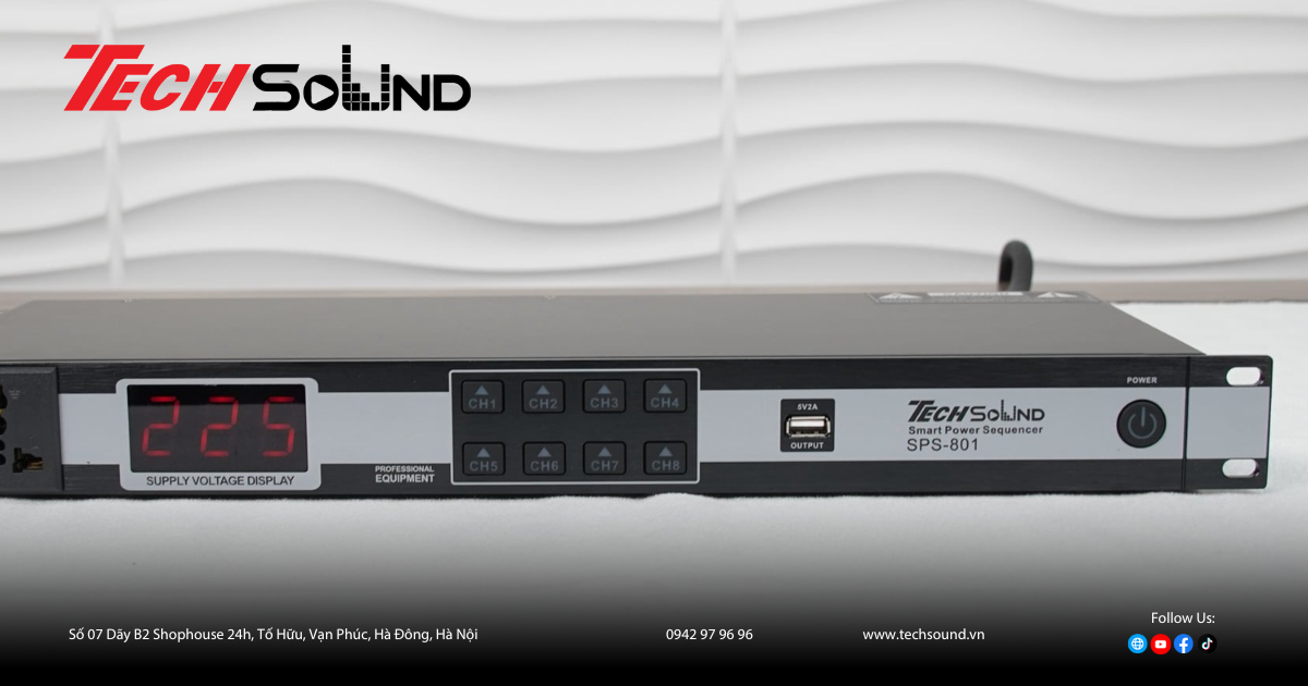 Chọn Dàn Loa Column 4Acoustic PCS-605 Nào Cho Tết 2026? Đây Là Top Đáng Mua Nhất!