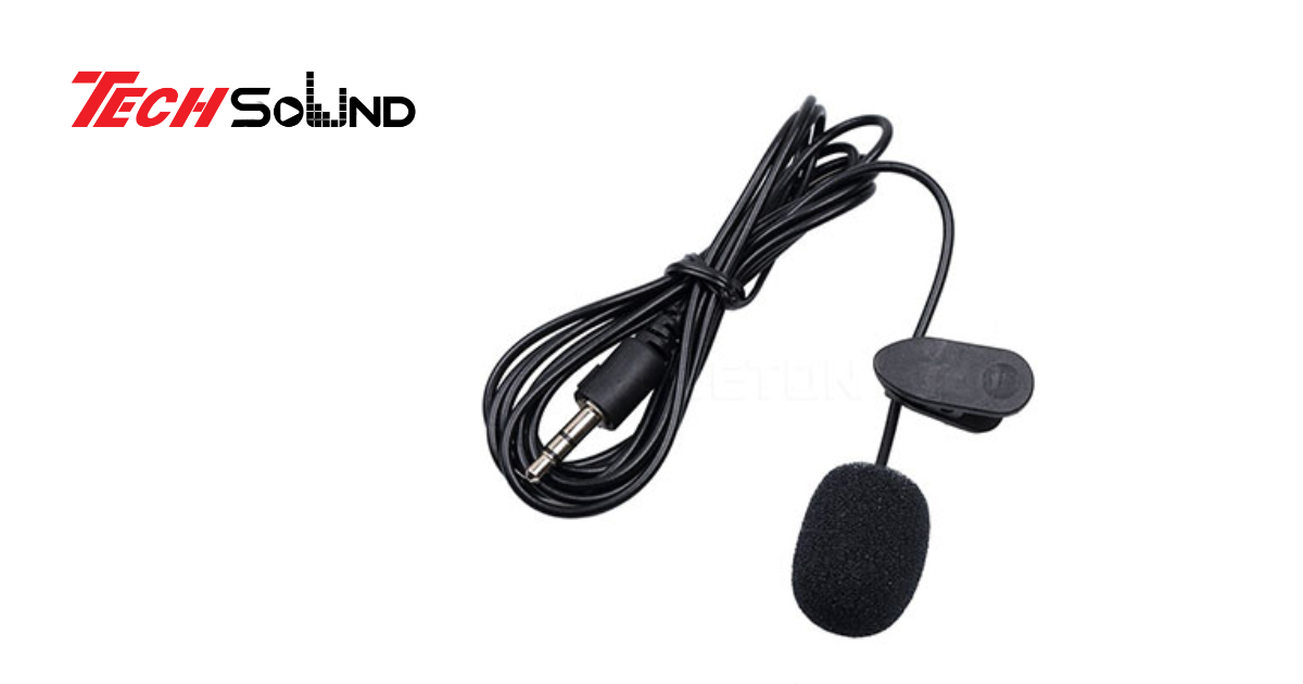 Micro AI chống ồn chủ động – Khi trí tuệ nhân tạo lắng nghe cùng bạn