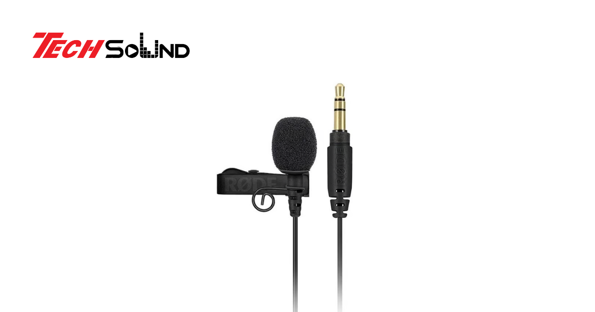 Micro AI chống ồn chủ động – Khi trí tuệ nhân tạo lắng nghe cùng bạn