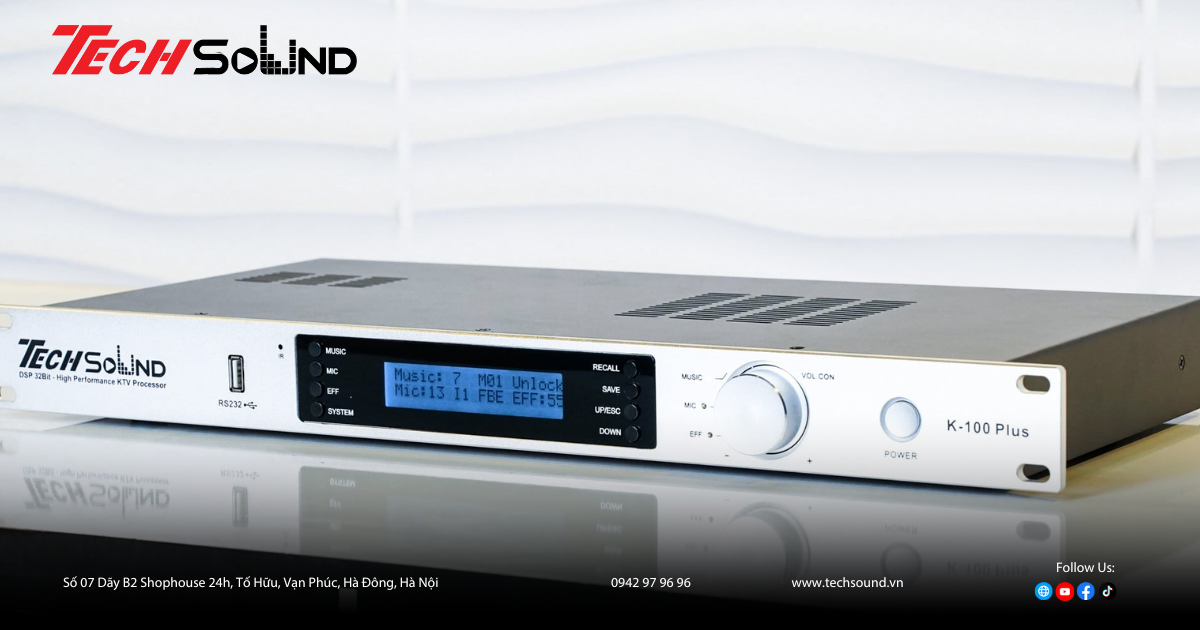 PCS-205 White [02]: Dàn Loa Column Màu Trắng Hoàn Hảo Cho Phòng Khách Hiện Đại Tết 2026