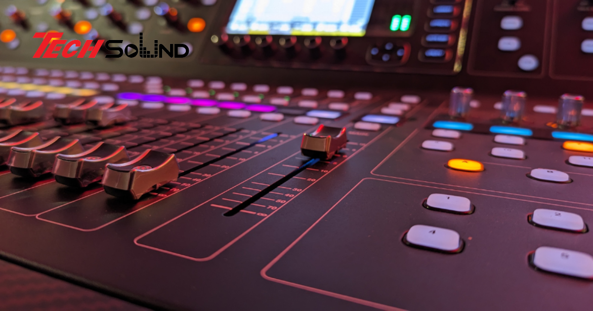 Âm thanh định vị 3D – Tương lai của game và rạp tại gia