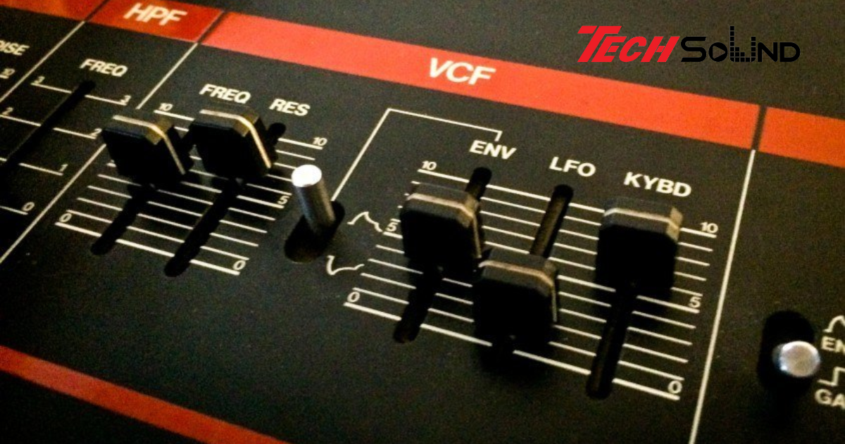 Âm thanh “Zero Delay” – Chuẩn truyền dẫn mới cho biểu diễn trực tiếp