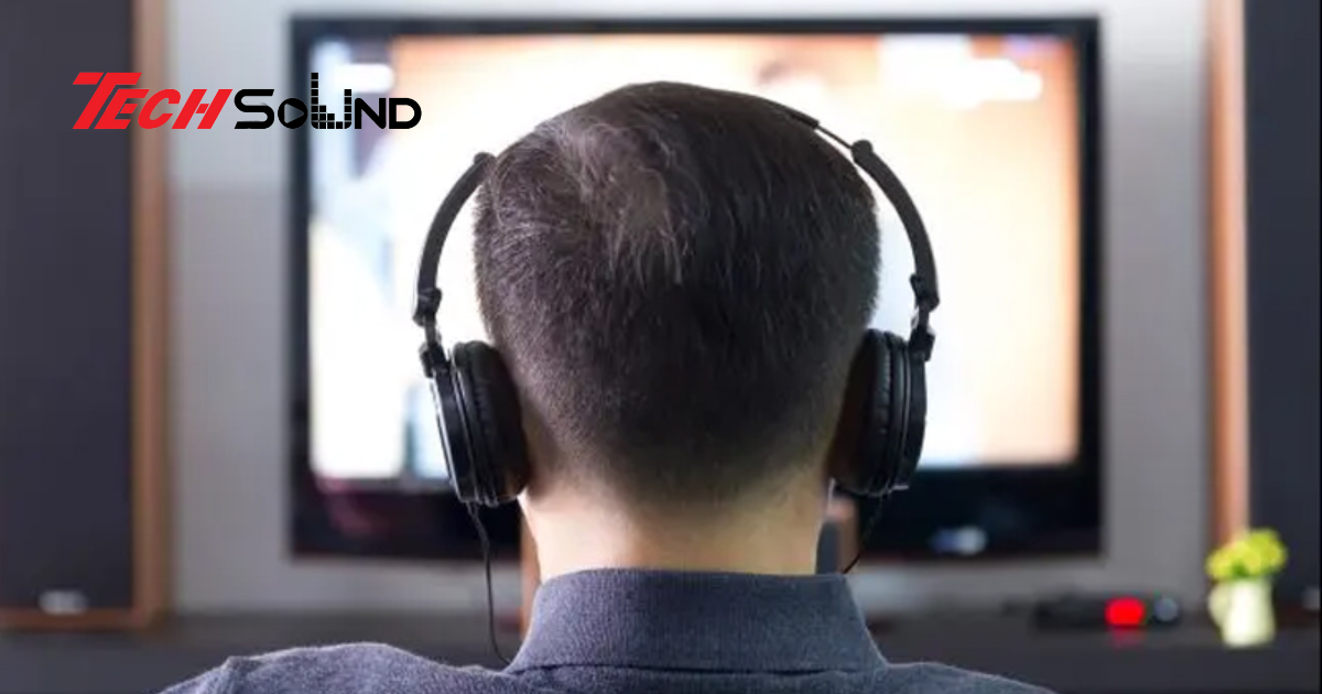 Âm thanh tự thích ứng – Hệ thống tự cân bằng theo tai người nghe