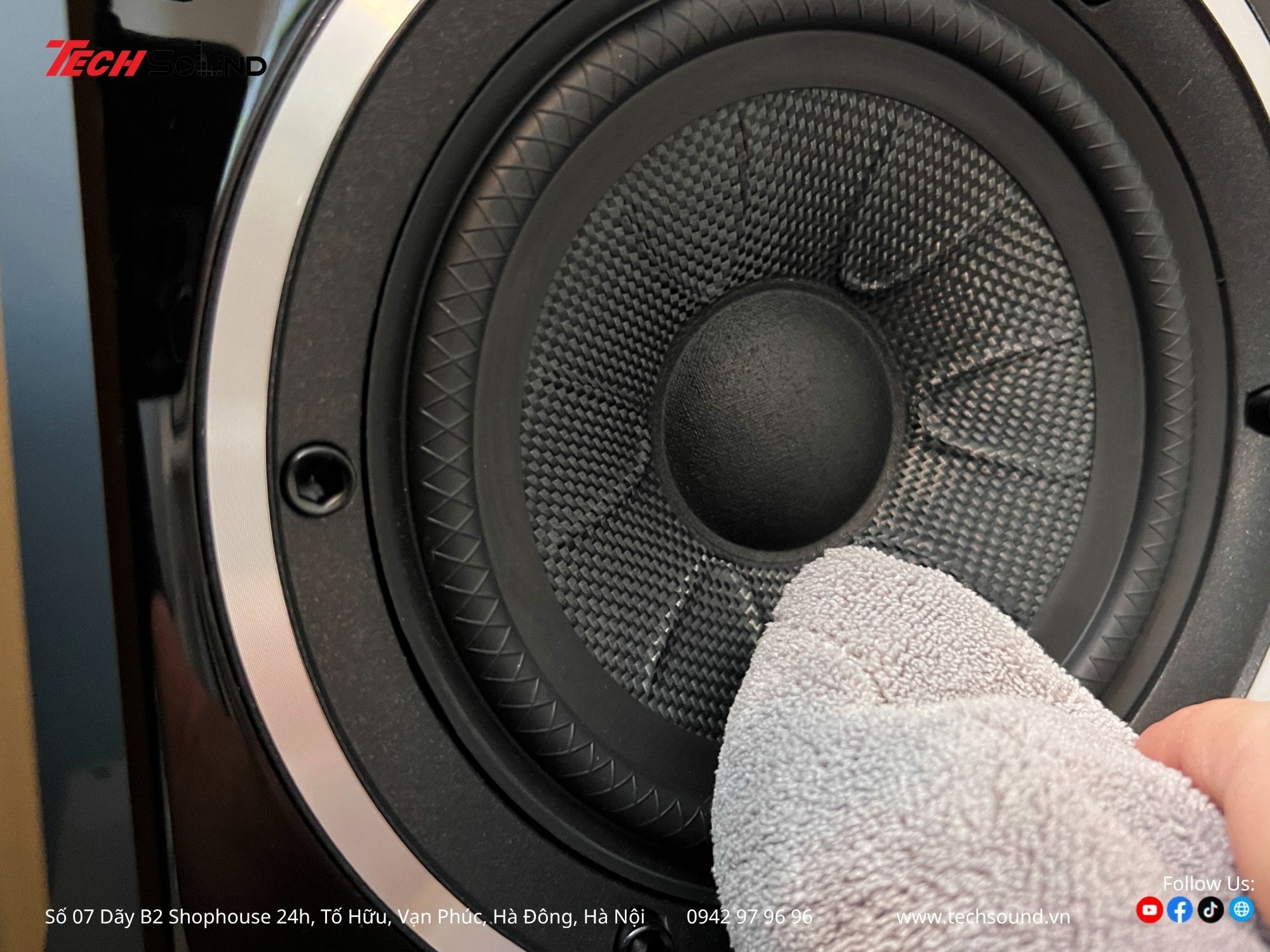 bao-duong-dan-karaoke-1