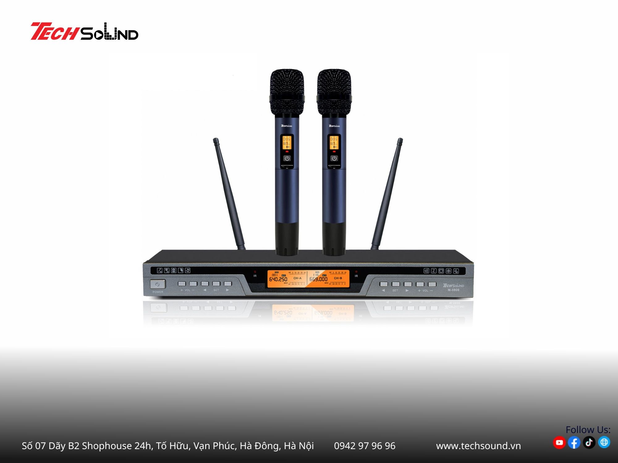 dàn karaoke gia đình 11