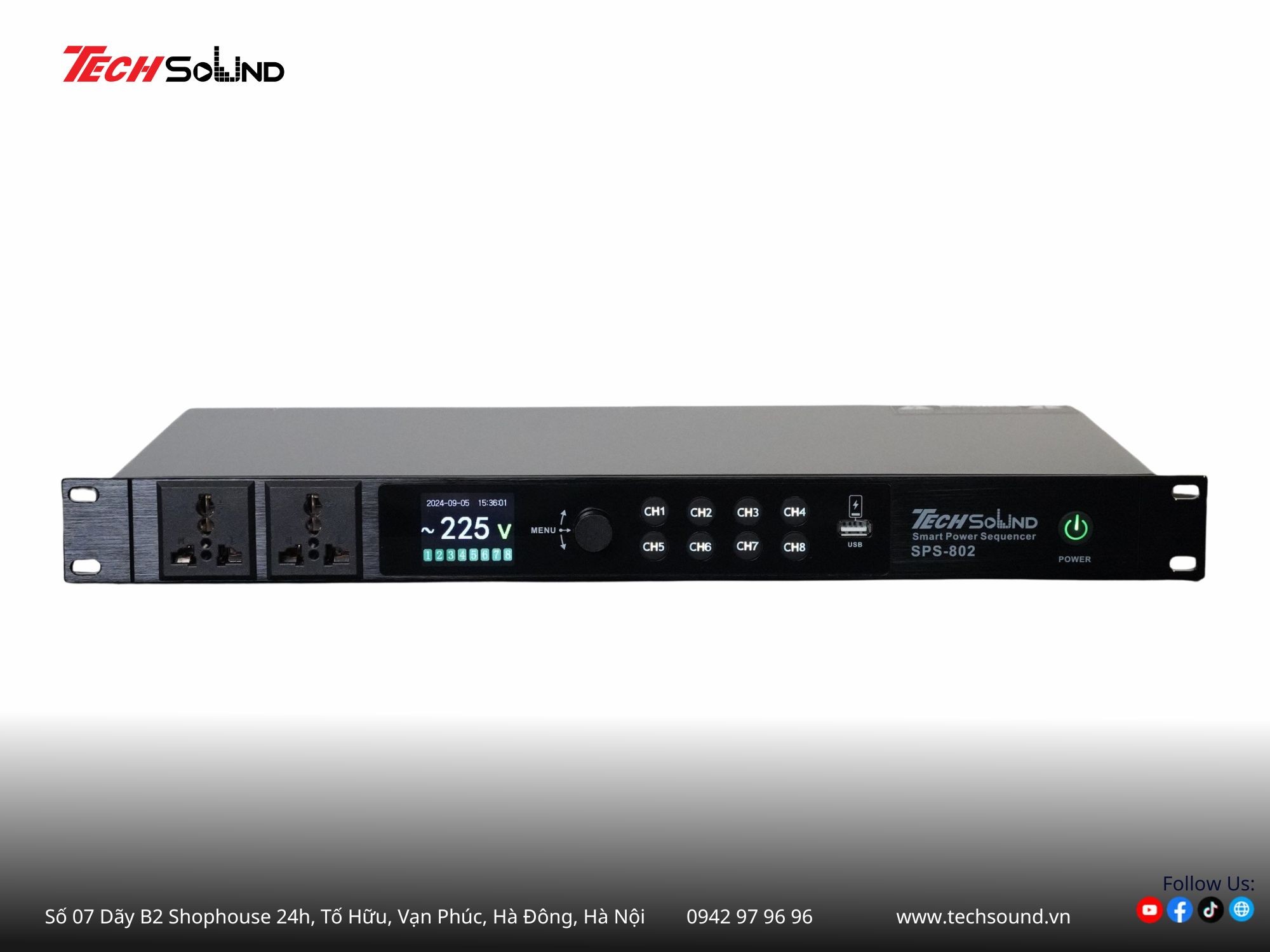 dàn karaoke gia đình 12