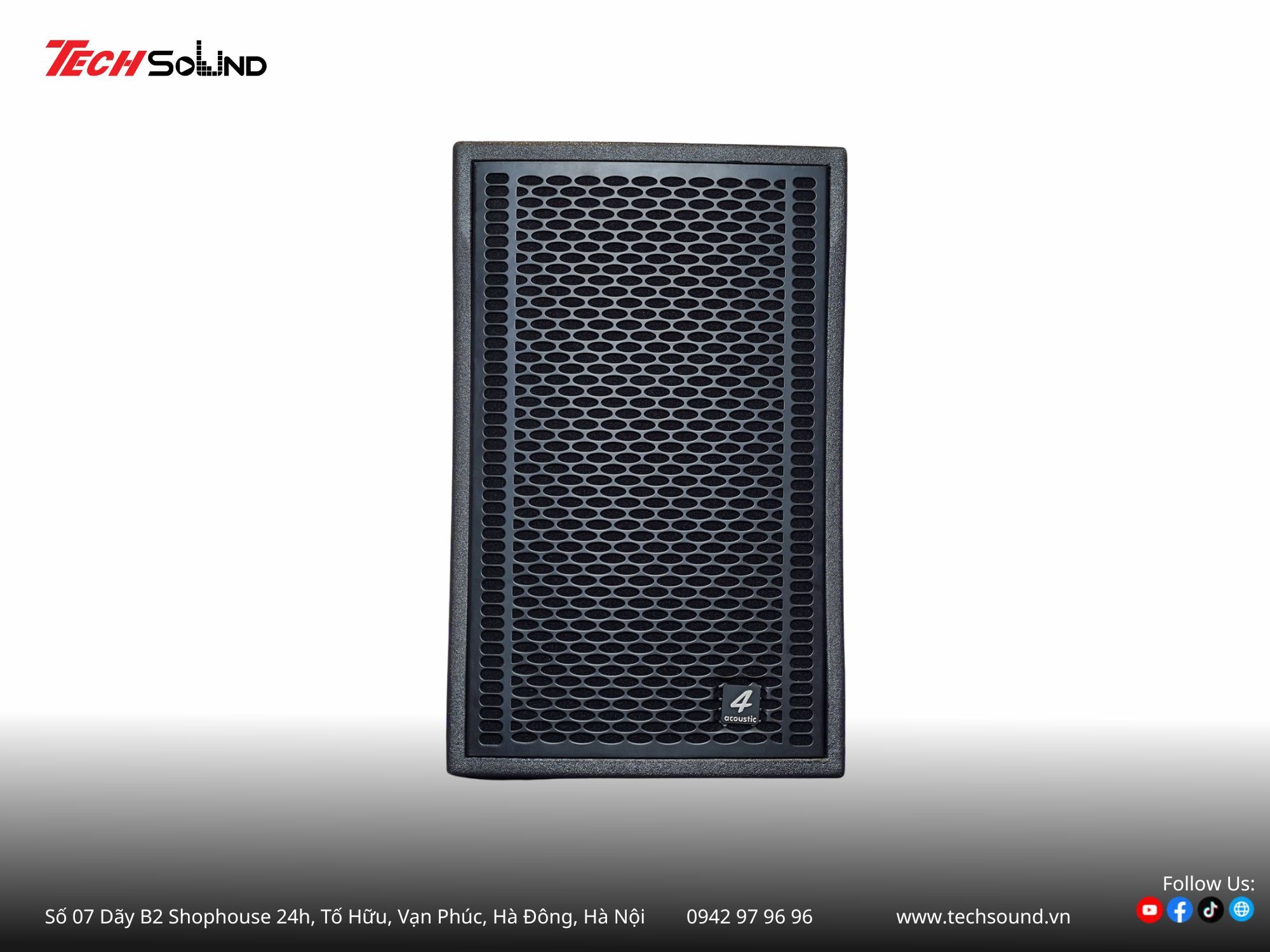 dàn karaoke gia đình 1