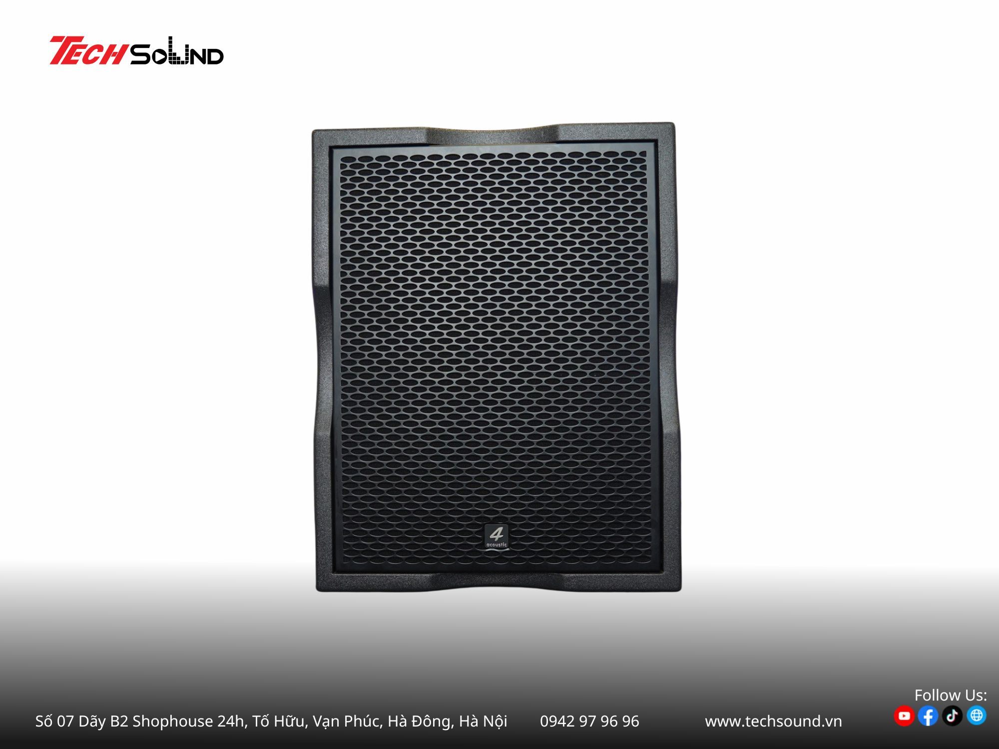 dàn karaoke gia đình 2