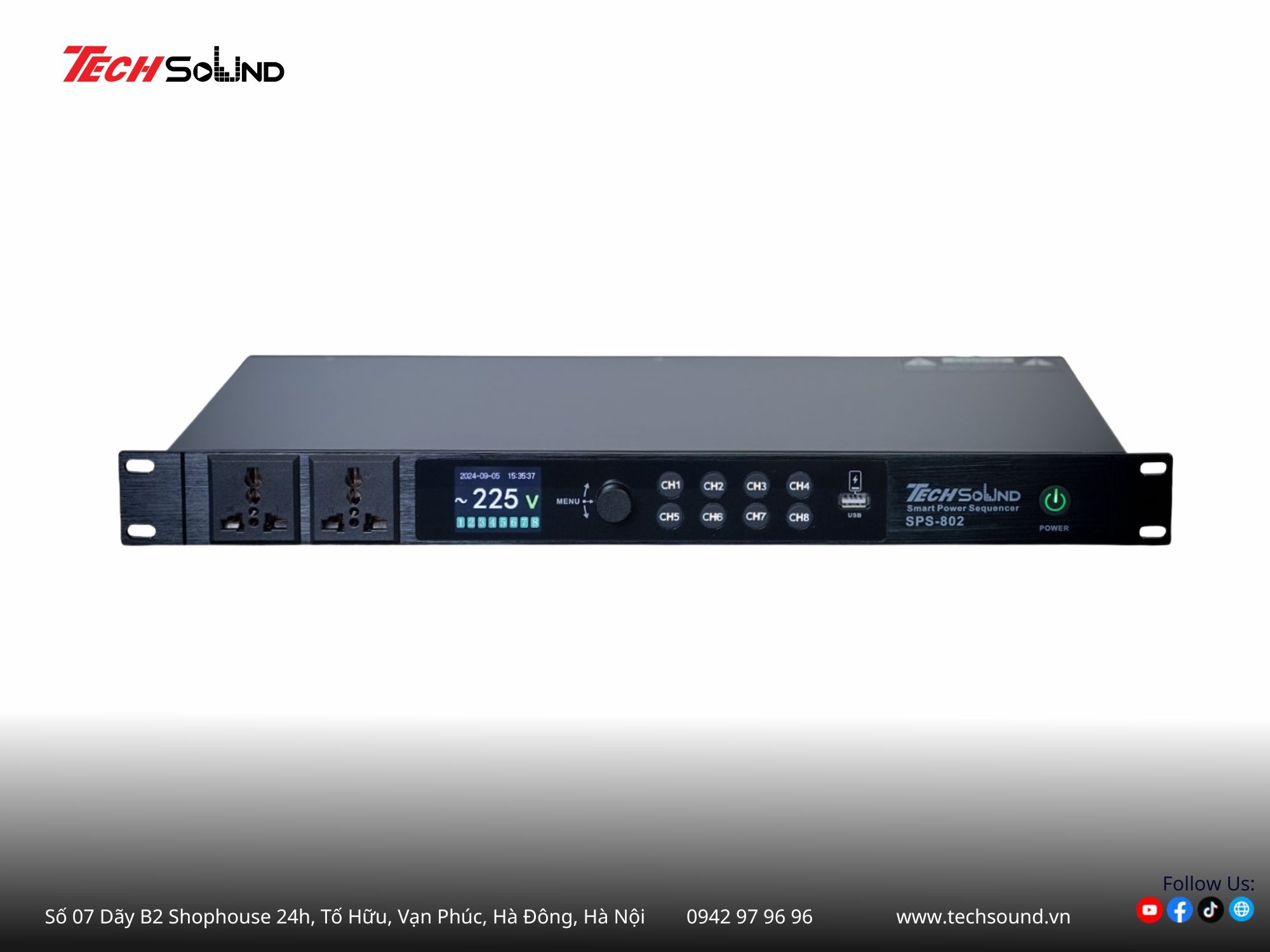 dàn karaoke gia đình 6