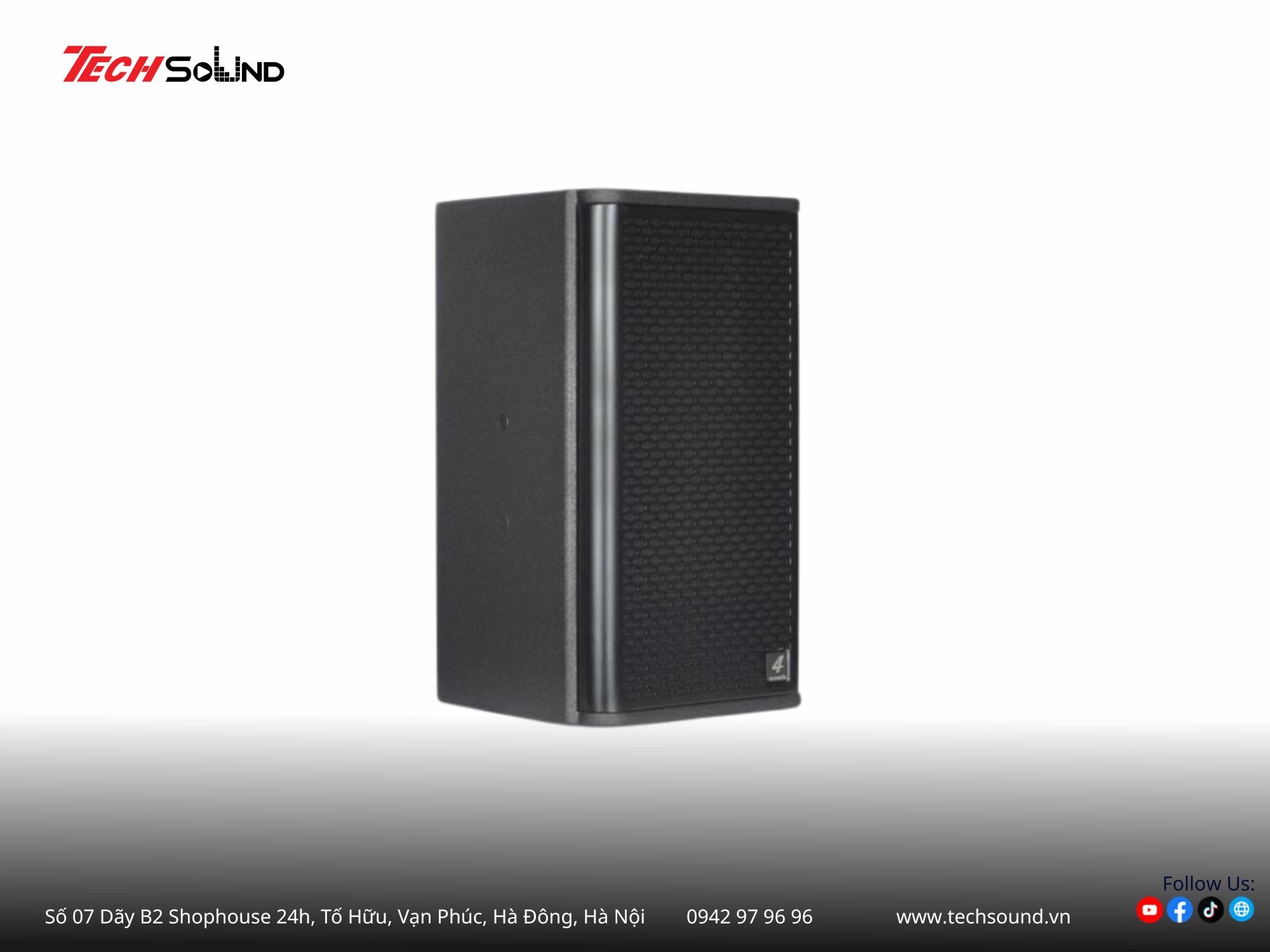 dàn karaoke gia đình 7