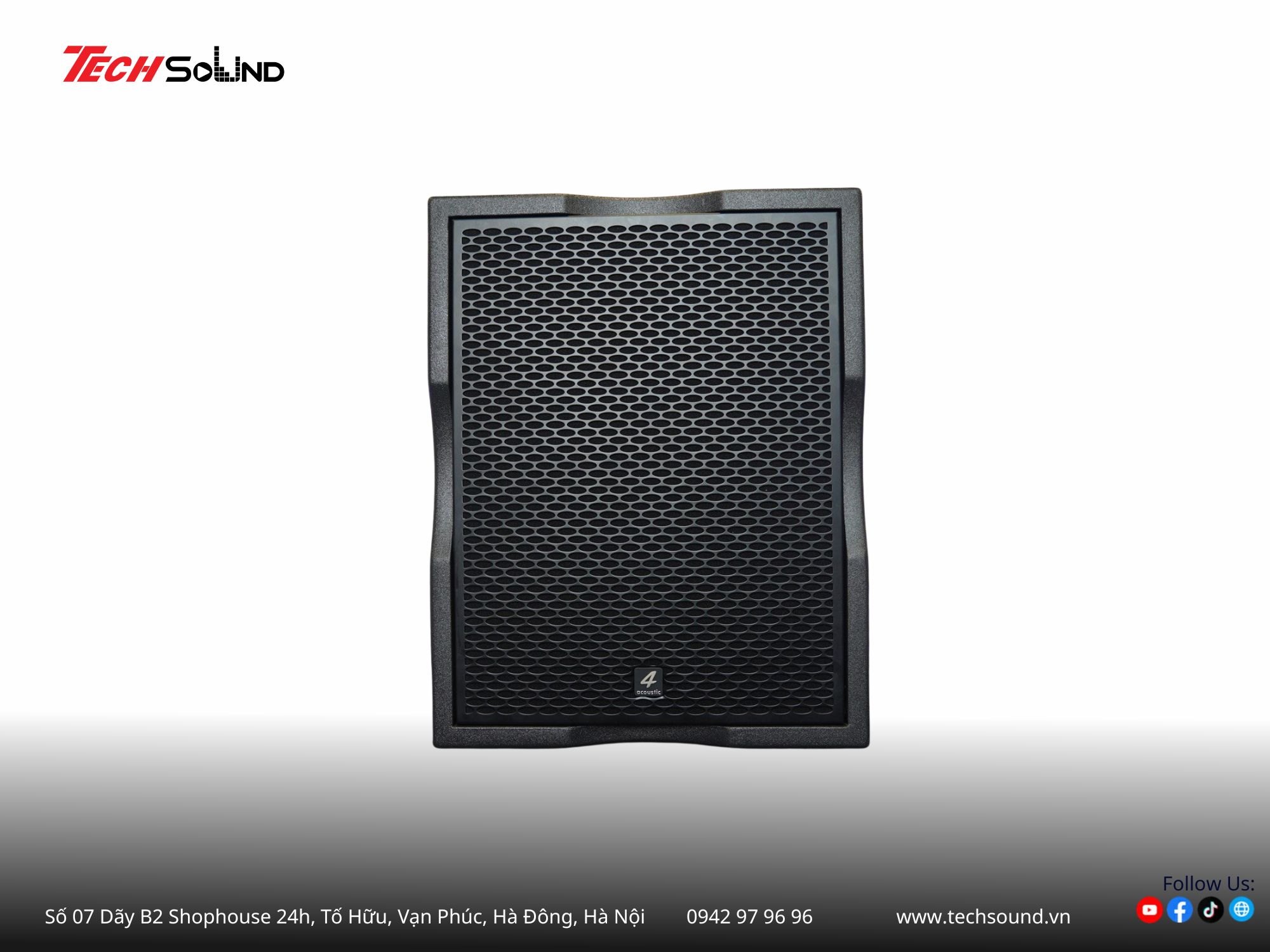 dàn karaoke gia đình 8