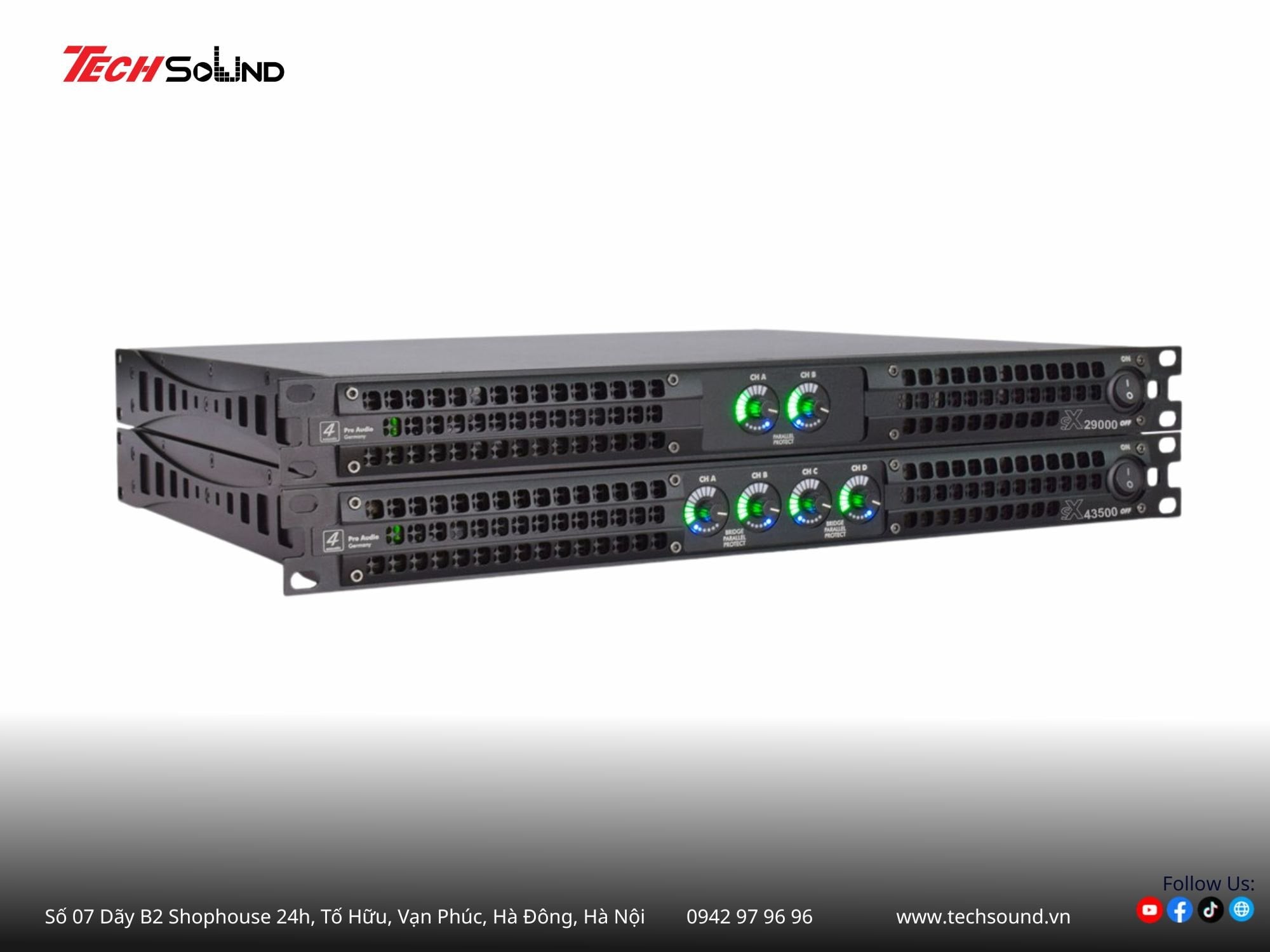 dàn karaoke gia đình 9