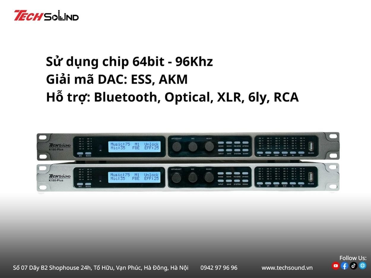 dàn loa karaoke NEXO ePS12 5