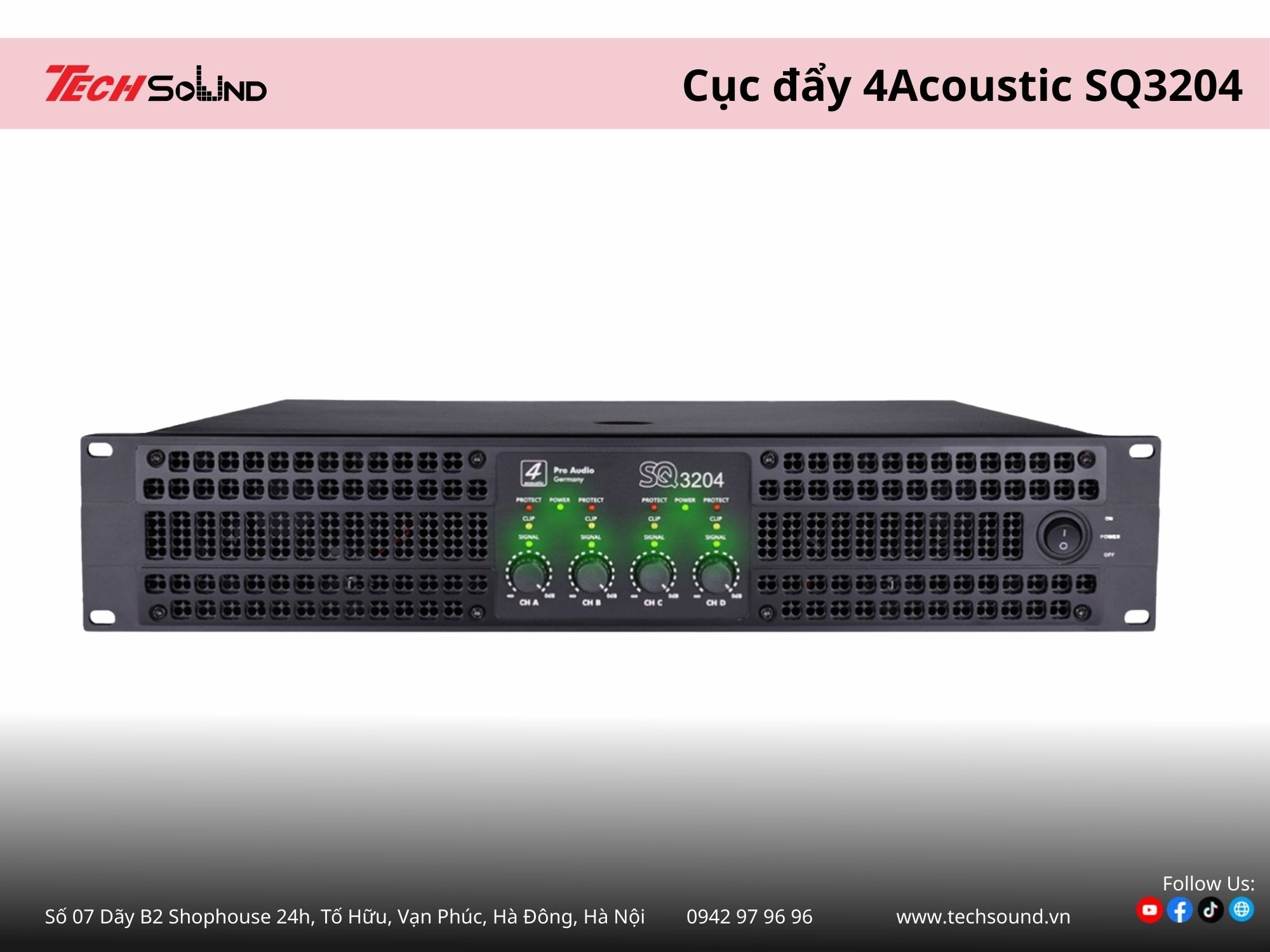 dàn loa chơi Tết 2026 11