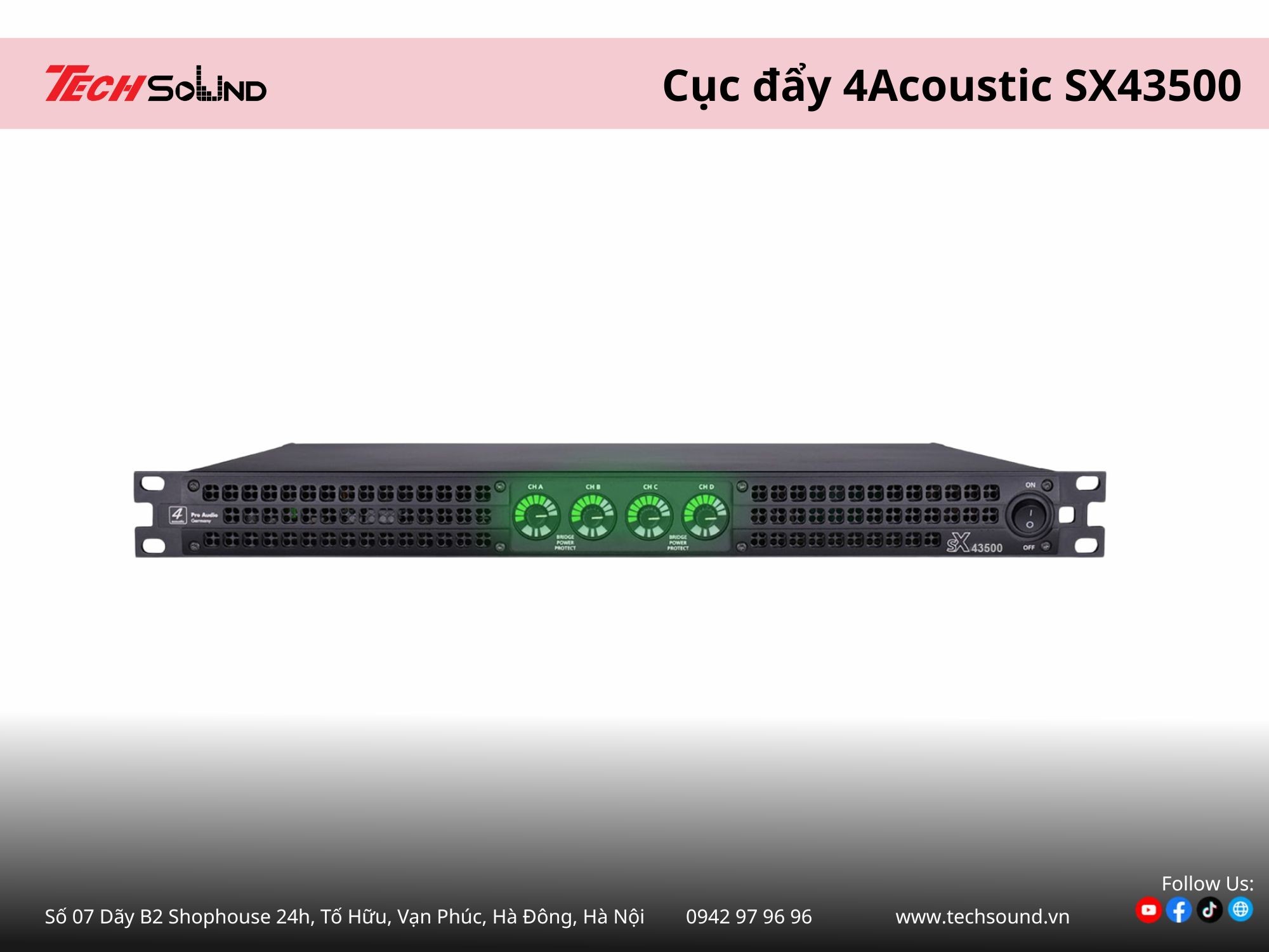 dàn loa chơi Tết 2026 18