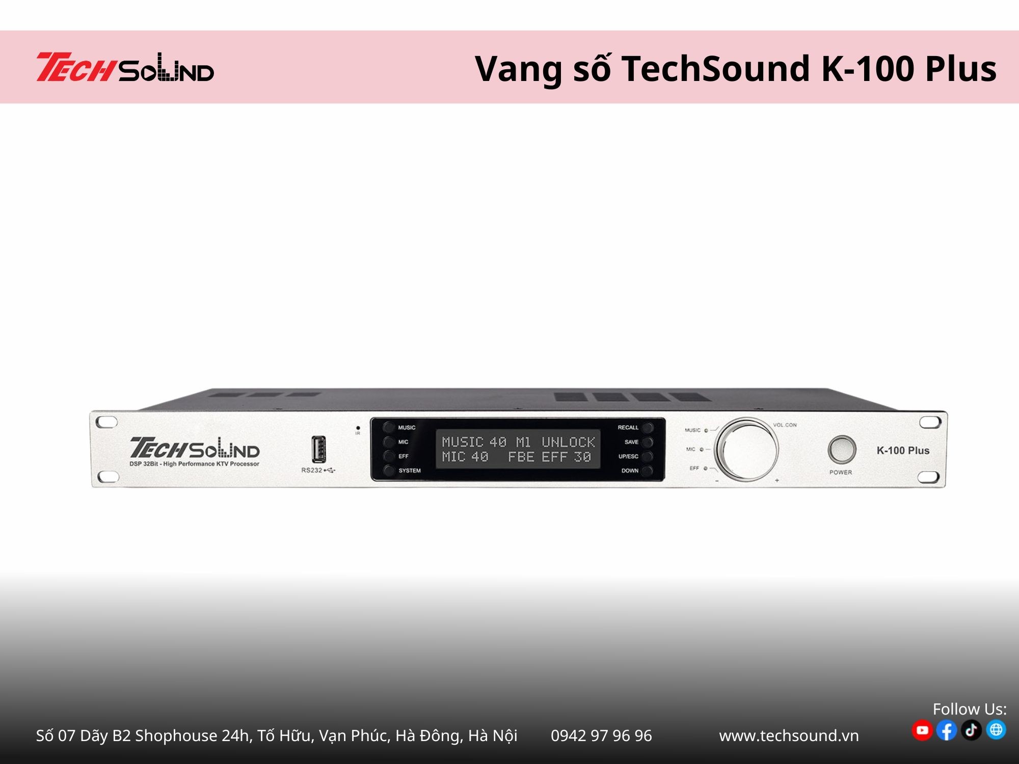 dàn loa chơi Tết 2026 19