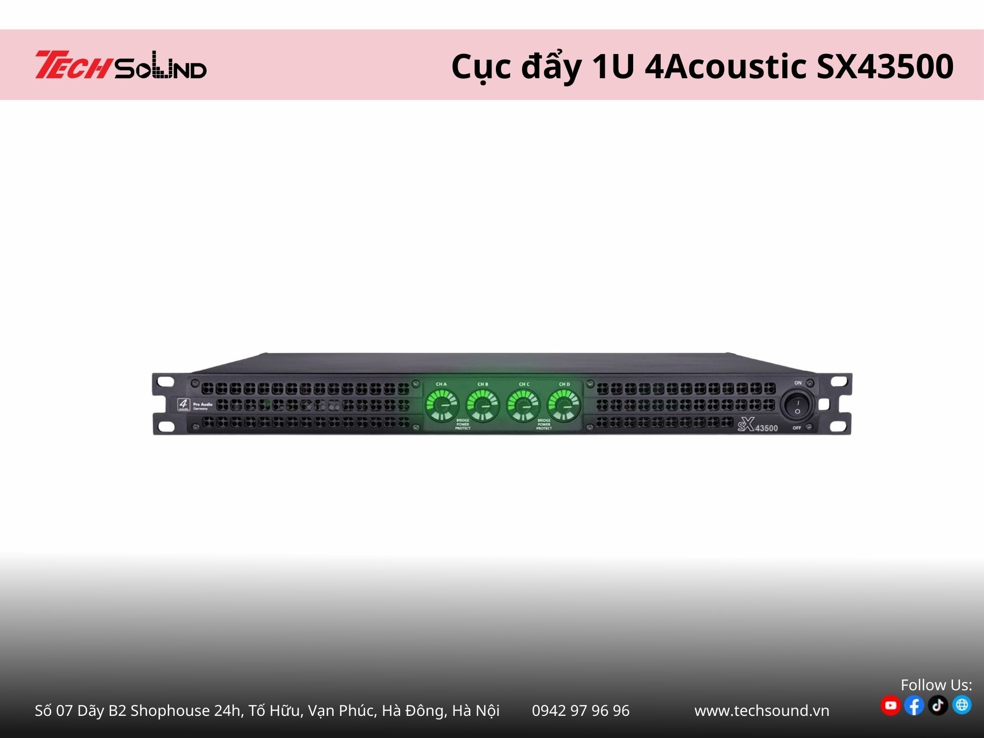 dàn loa chơi Tết 2026 4